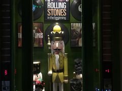 -欧歌堡KTV PARTY(万濠城店)