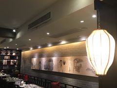 -孔乙己(后海店)