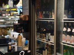 -家贺屋刺身寿司专门店