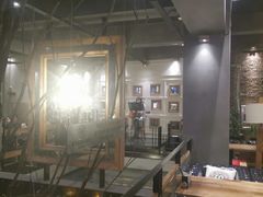 -印咖啡IN COFFEE(红旗街店)