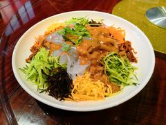 -小时候2013(瀚新店)
