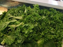 -圣罗巴海鲜烤肉自助(佳兆业店)