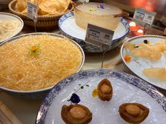 -吴记富苑(朝阳店)