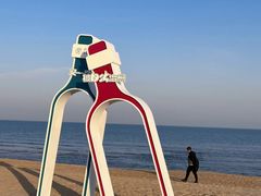 -巧克力渔家.小船海鲜家常菜(万平口店)