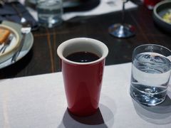 热红酒-Marina厨房·ALA精酿(月湖盛园店)