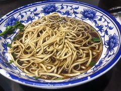 -九炉分座(个园店)
