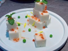 -江南里·新浙菜(苏州大悦城店)