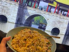 -扬二春炒饭(国庆路总店)