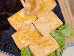 -牛牛牛酸菜煎肉店(望云寺路店)