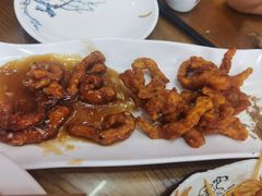 -福利来酒店(泺源大街店)