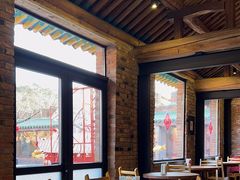 -瓦厂酒店