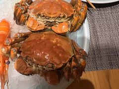 -翼精致料理(昆山旗舰店)