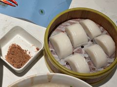 -荣小馆(临海世纪花城店)