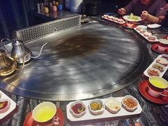 -MD日越生辉铁板烧(海运堤店)