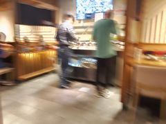 -汉拿山(北京上地华联店)