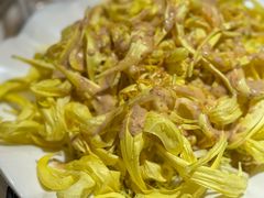 -红日饭店(裕隆三路店)