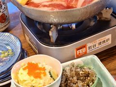-桃太郎寿司料理(大学城店)