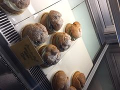 iphone_upload_pic-KOMUGI 小麦家(新地假日广场店)
