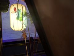 -淀里船宴(裕华东路店)