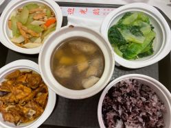 -仕馨母婴成长中心(樱花店)