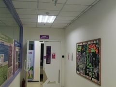 -瑞思英语·少儿英语启蒙(和平·国际商场示范校区)