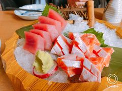 -早一美餐厅·EBISU(会展誉景店)