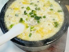 -小团圆灶台鱼·百城头牌菜(千岛湖店)