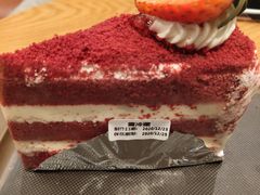 -85度C(深圳佳宁娜店)