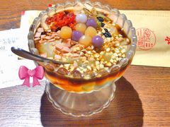 -新田360广场(上海华侨城店)
