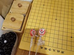 -耳·道古法采耳(高新万达店)
