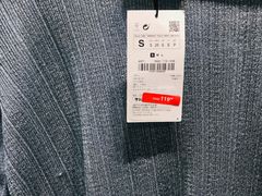 -ZARA(成都远洋太古里店)