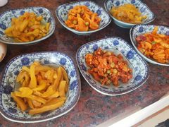 -杨记牛肉糁