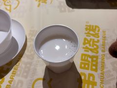 -串盟烧烤·长沙美食地标(星沙店)
