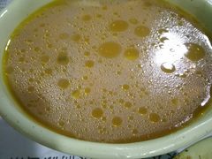 -大石人家鱿鱼面馆(大石西路总店)