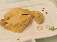 -金时代顺风大酒店(临港百联店)