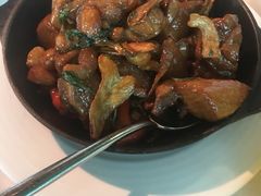 -欣叶食艺轩