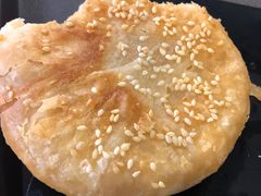 -小倩倩•鸡汤馄饨(江西路创始店)
