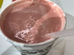 -贝林大翅鲸简餐厅(国家海洋博物馆店)