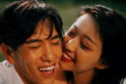 -女王风尚STUDIO·轻奢化定制