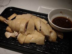 -阿毛饭店首店·宁波老字号(文化广场店)