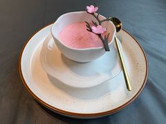 -寻魏随园·南京菜(老门东店)