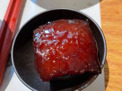 -隐庐·古法川菜(高新店)