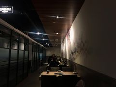 -老鼎旺安格斯牛肉火锅(衡艺广场店)