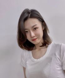 -逸丝风尚专注烫染