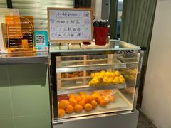 -赏饮·WILL TEA