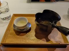 -飛鳥製茶