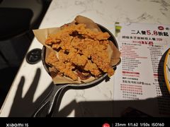 -必胜客(新辰里酒仙桥店)