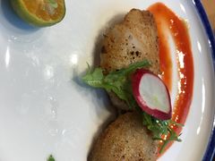 -御泉七味铁板烧(高区店)