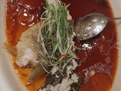 -高老庄新家宴(北斗星广场店)