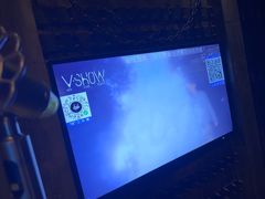 -V SHOW max KTV(粉巷店)